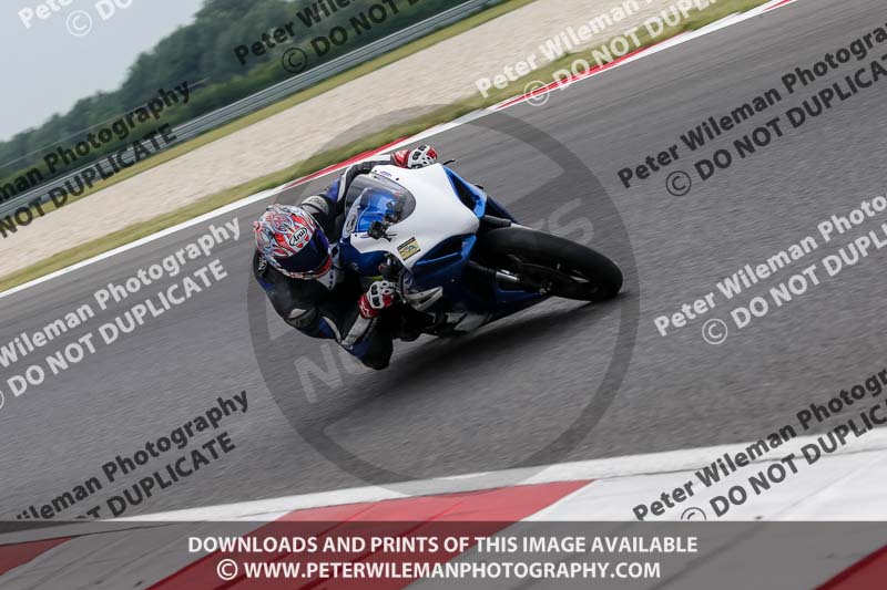 25 to 27th july 2019;Slovakia Ring;event digital images;motorbikes;no limits;peter wileman photography;trackday;trackday digital images